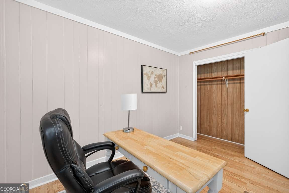 976 Walker Lake Road Conyers - Photo 22