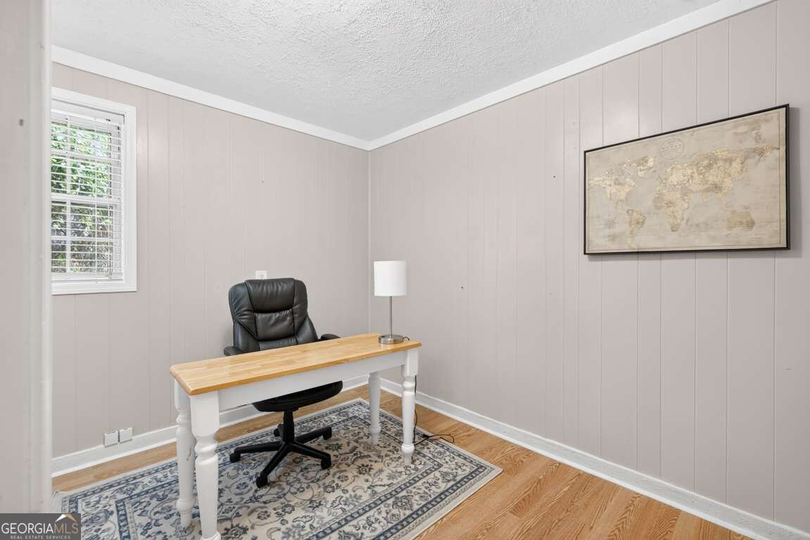 976 Walker Lake Road Conyers - Photo 23