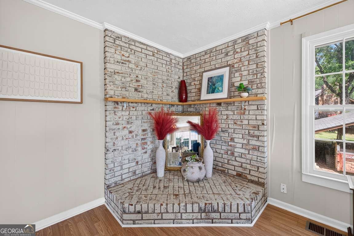 976 Walker Lake Road Conyers - Photo 24