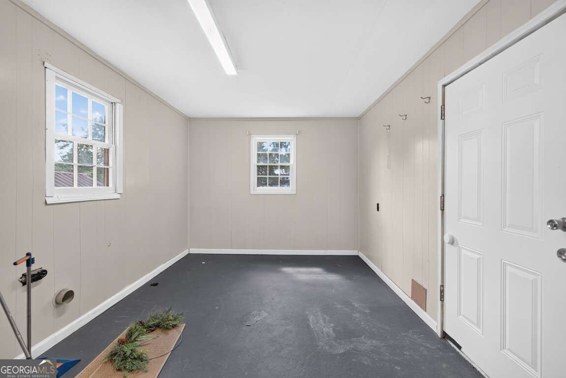 976 Walker Lake Road Conyers - Photo 25