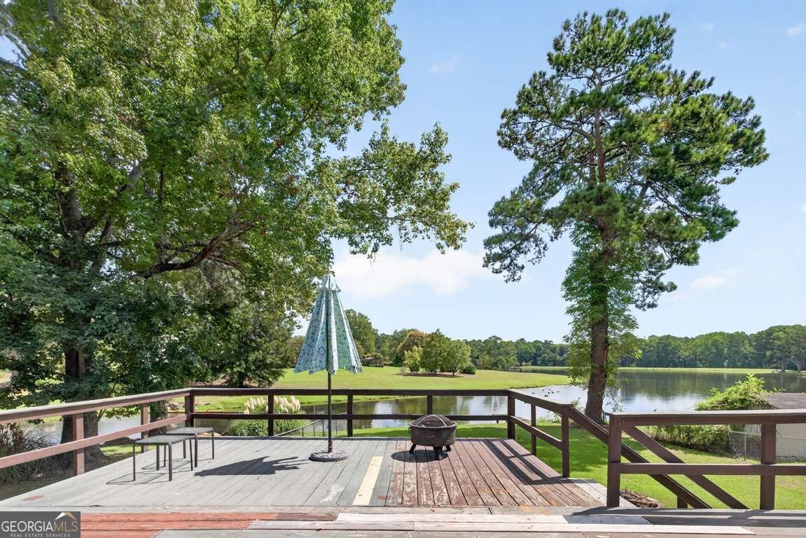 976 Walker Lake Road Conyers - Photo 27