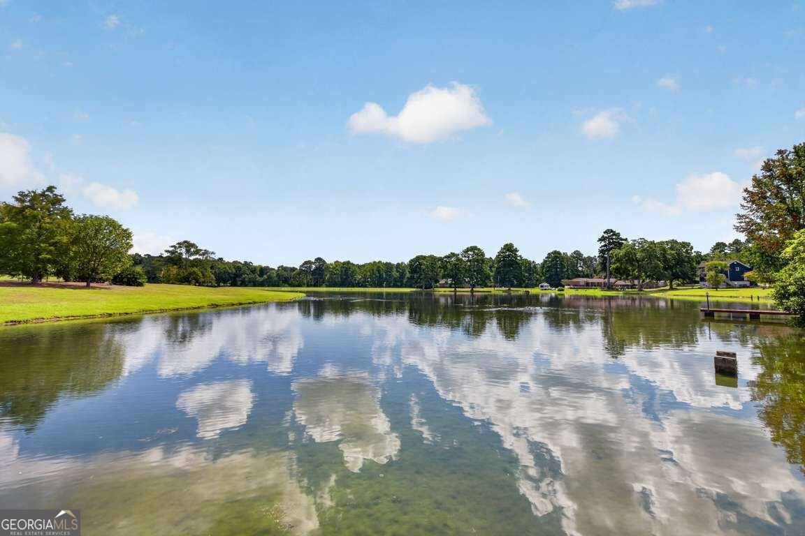 976 Walker Lake Road Conyers - Photo 29