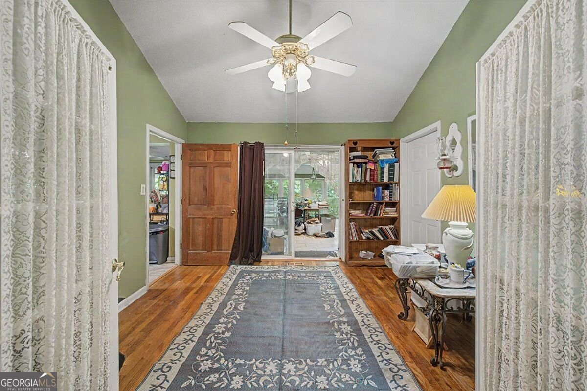 430 Legion Lake Road Villa Rica - Photo 11