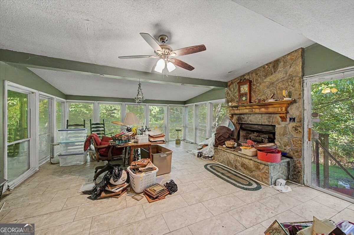 430 Legion Lake Road Villa Rica - Photo 12