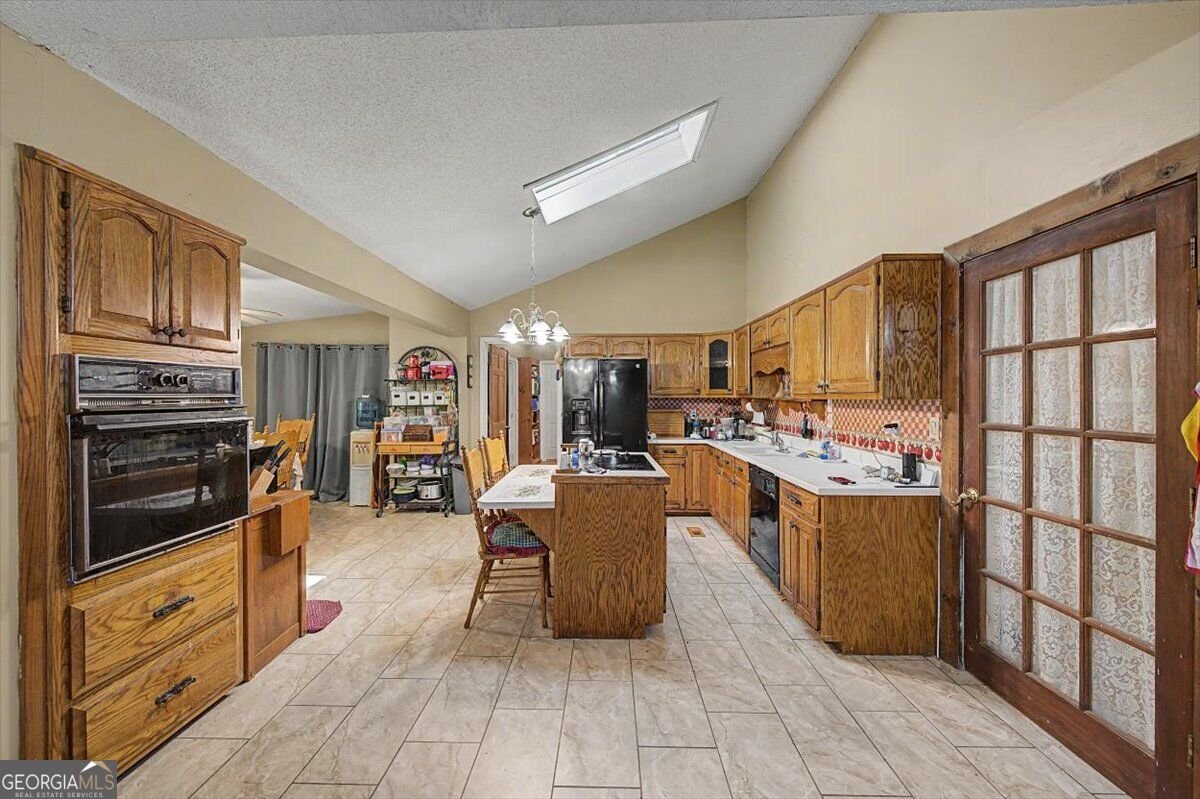 430 Legion Lake Road Villa Rica - Photo 14