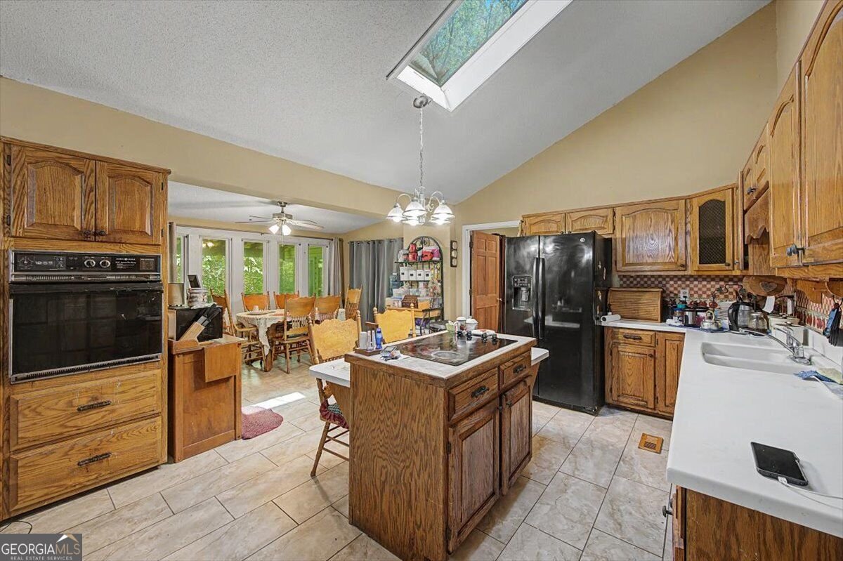 430 Legion Lake Road Villa Rica - Photo 15
