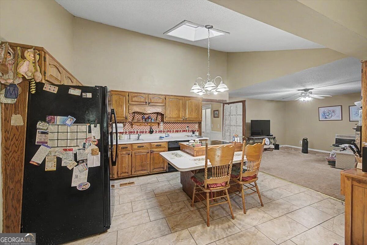 430 Legion Lake Road Villa Rica - Photo 17