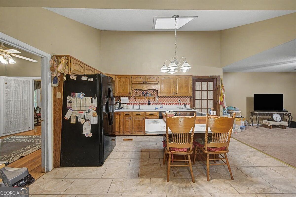 430 Legion Lake Road Villa Rica - Photo 18