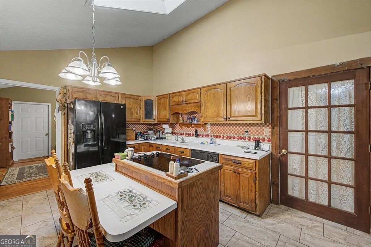 430 Legion Lake Road Villa Rica - Photo 19