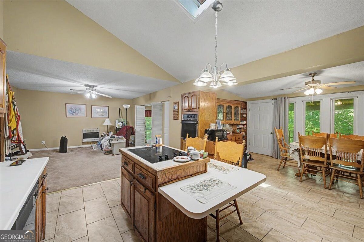 430 Legion Lake Road Villa Rica - Photo 20