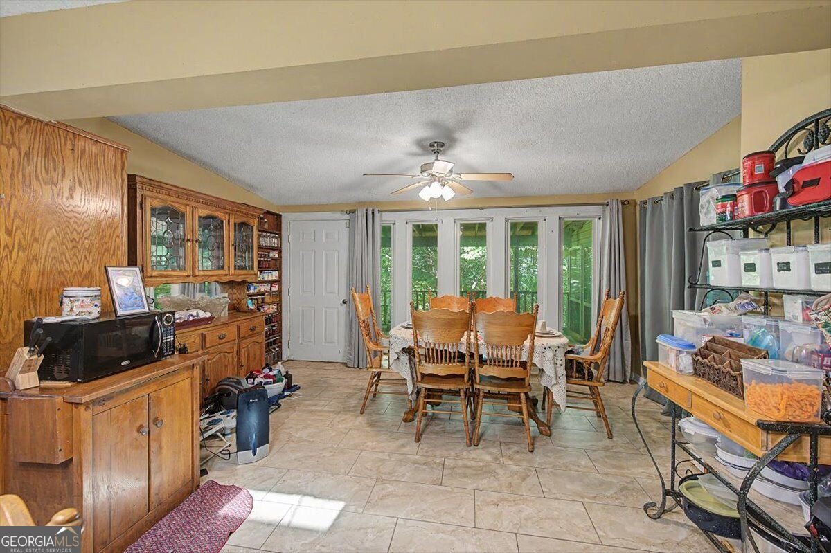 430 Legion Lake Road Villa Rica - Photo 21