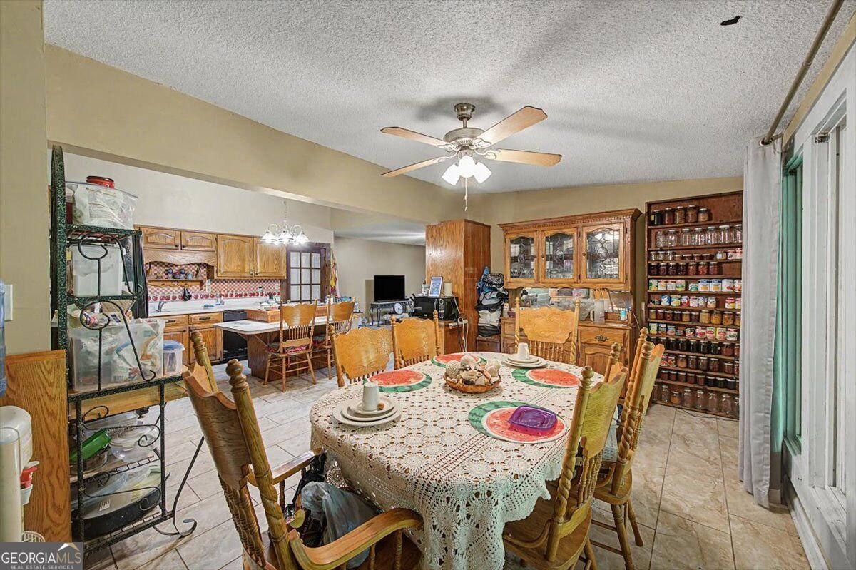 430 Legion Lake Road Villa Rica - Photo 22