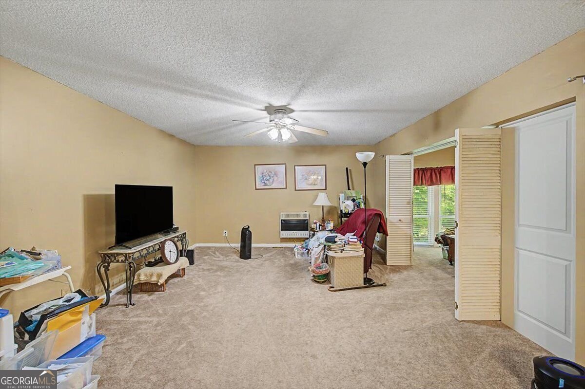 430 Legion Lake Road Villa Rica - Photo 23