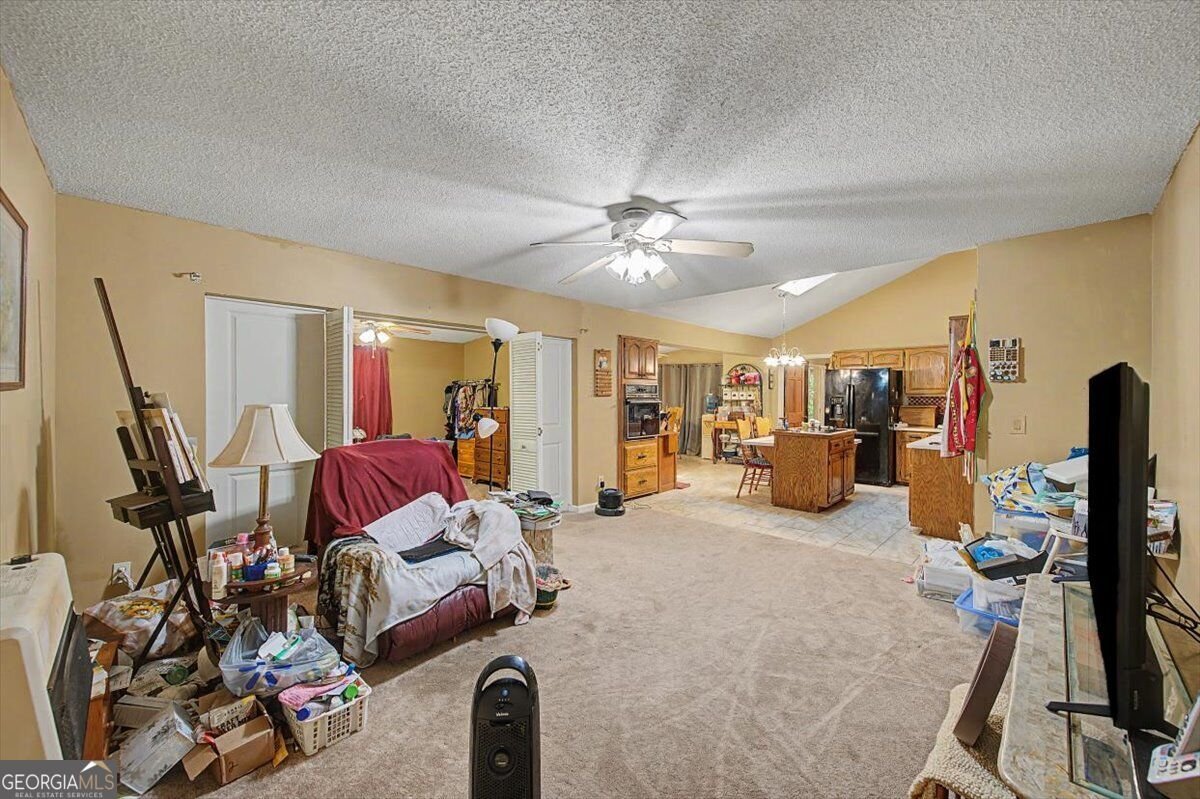 430 Legion Lake Road Villa Rica - Photo 24