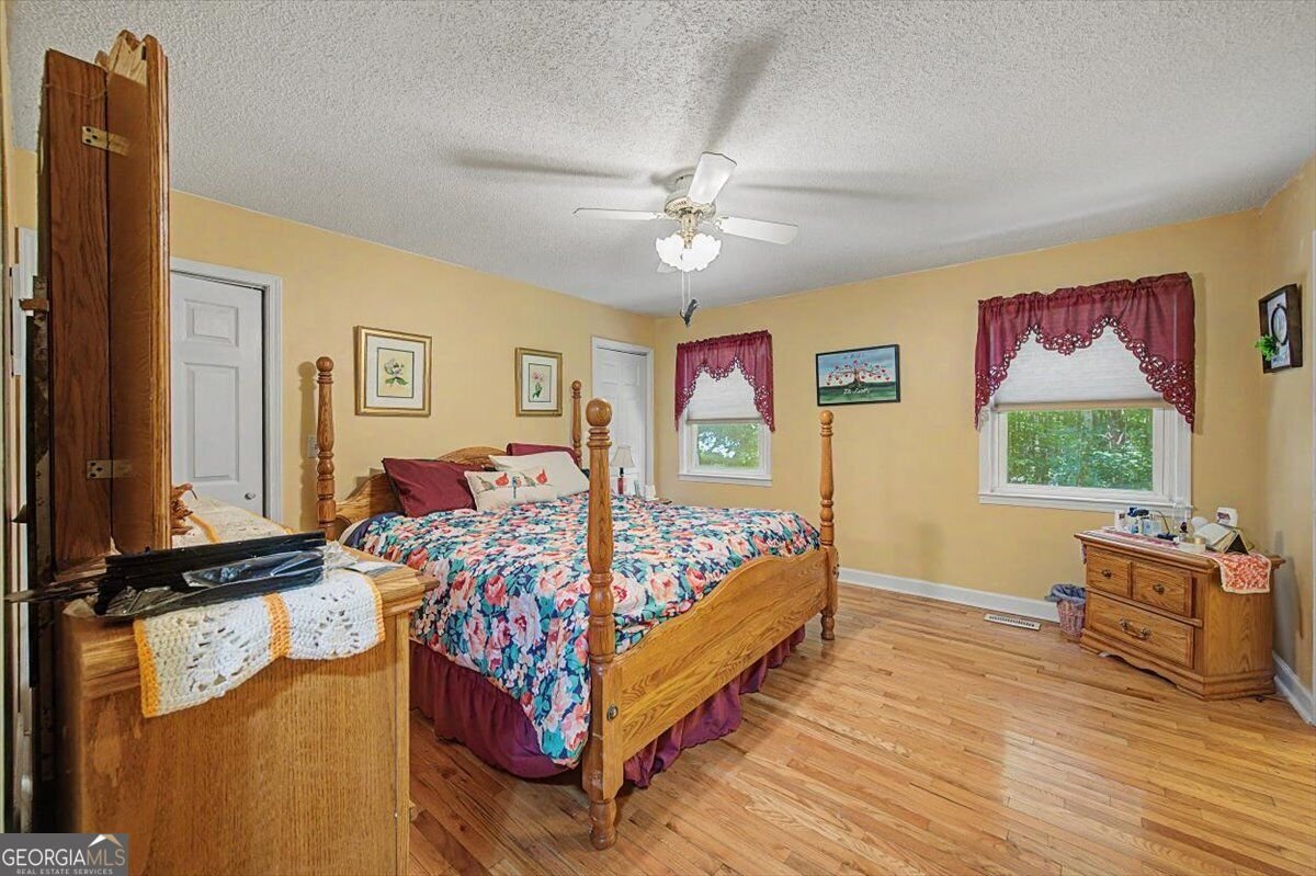 430 Legion Lake Road Villa Rica - Photo 26