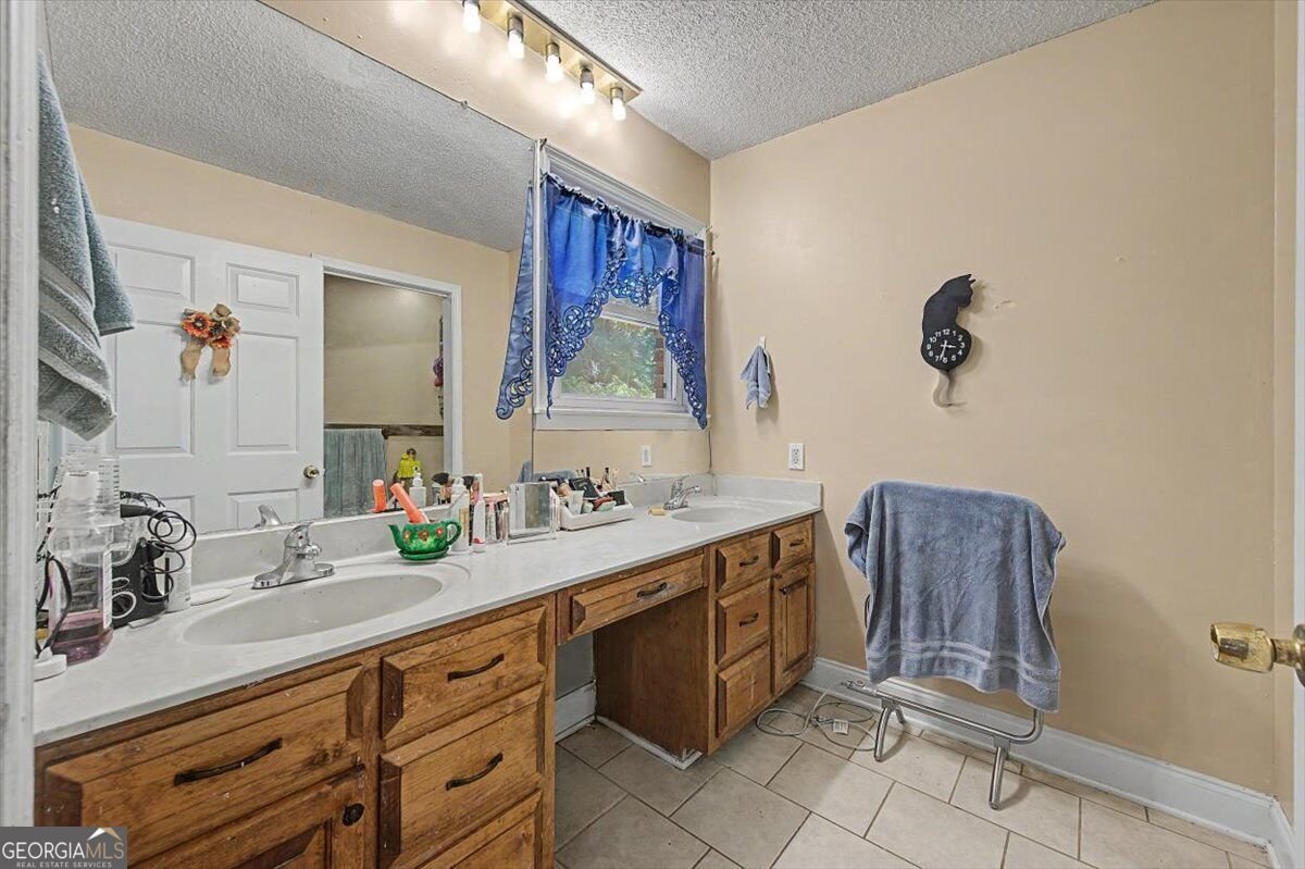 430 Legion Lake Road Villa Rica - Photo 28