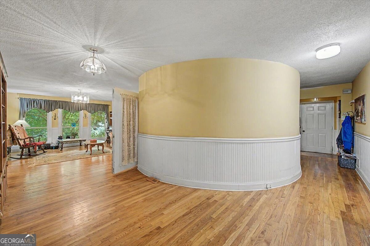 430 Legion Lake Road Villa Rica - Photo 30