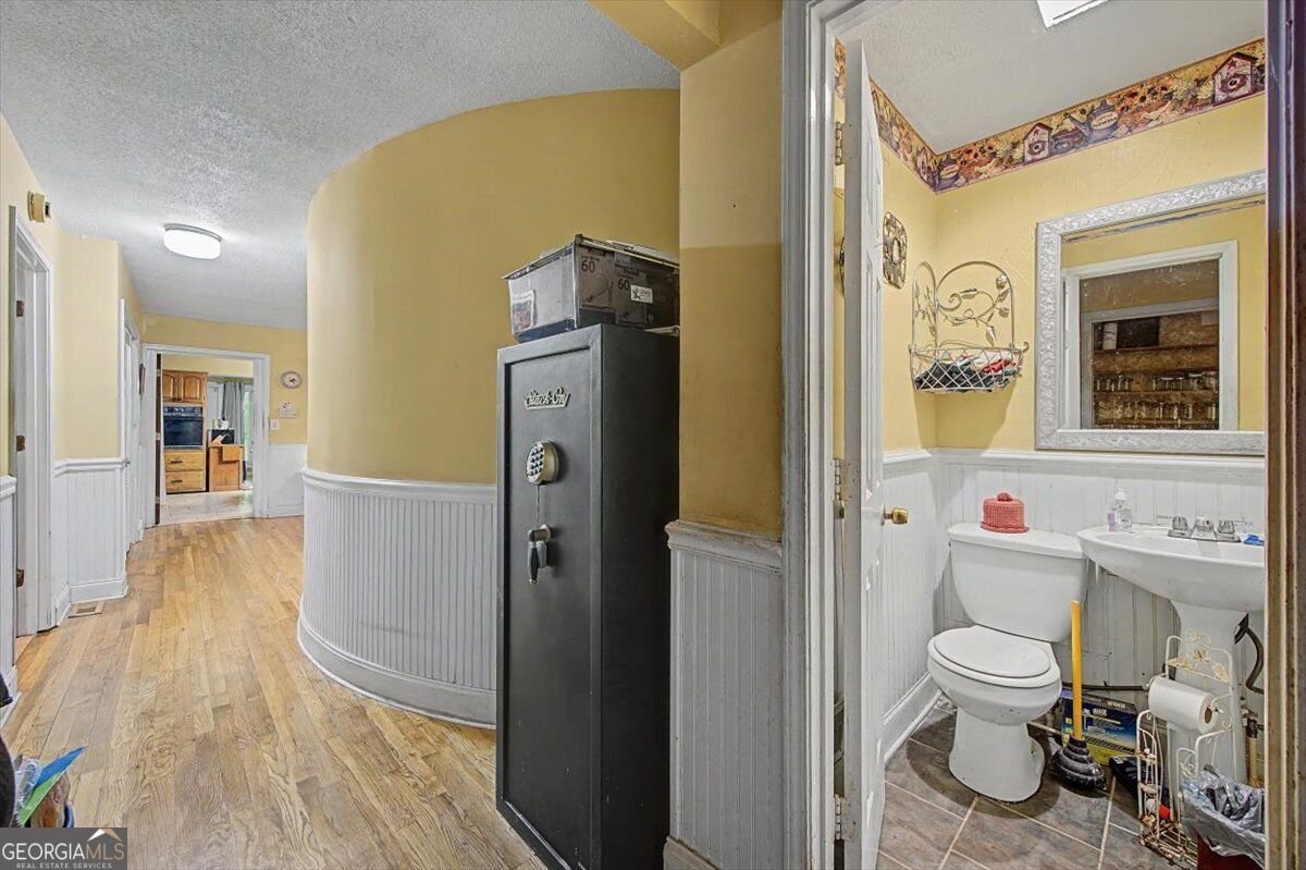 430 Legion Lake Road Villa Rica - Photo 31
