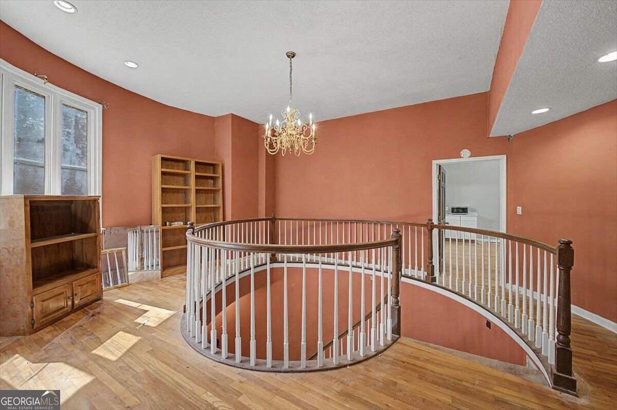 430 Legion Lake Road Villa Rica - Photo 33