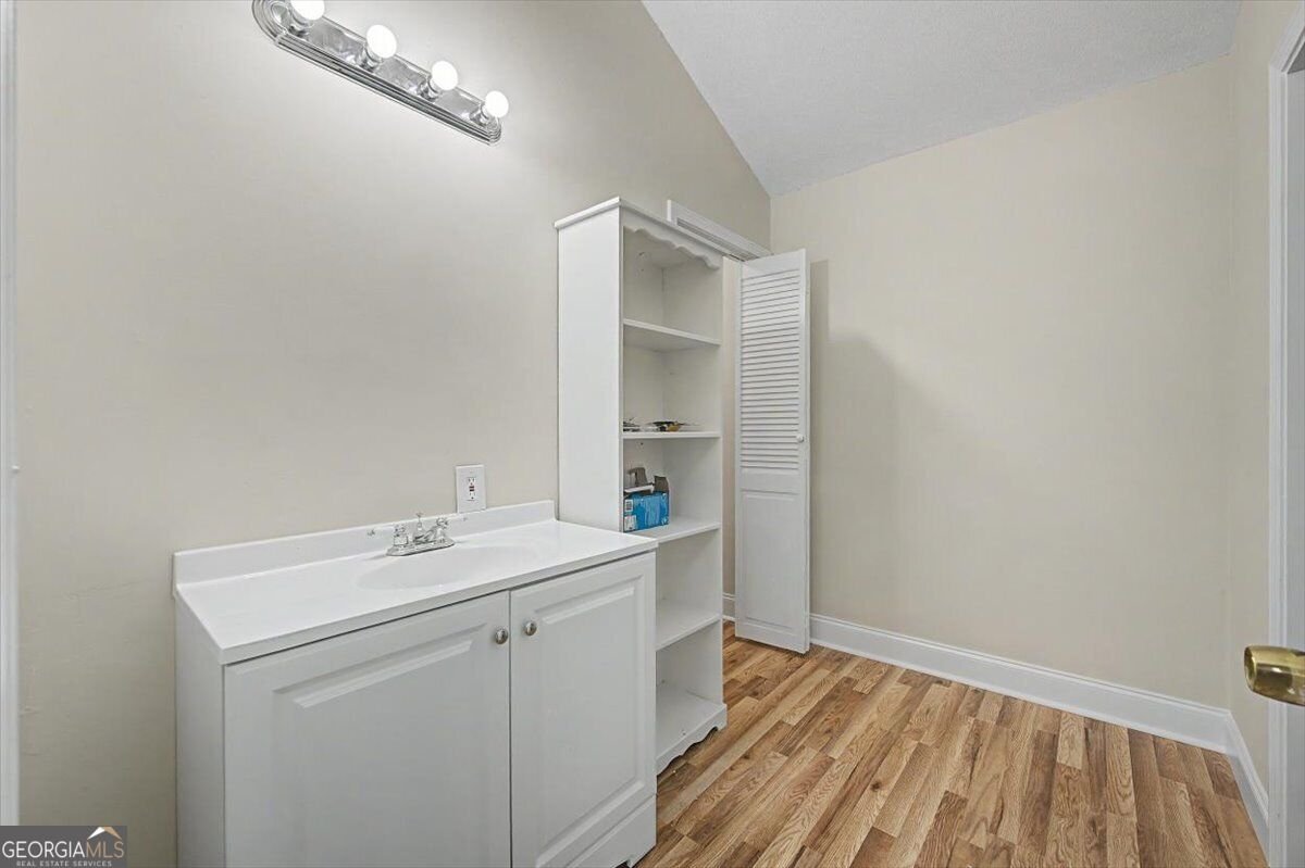 430 Legion Lake Road Villa Rica - Photo 37