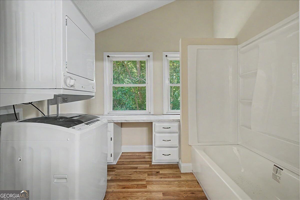 430 Legion Lake Road Villa Rica - Photo 38