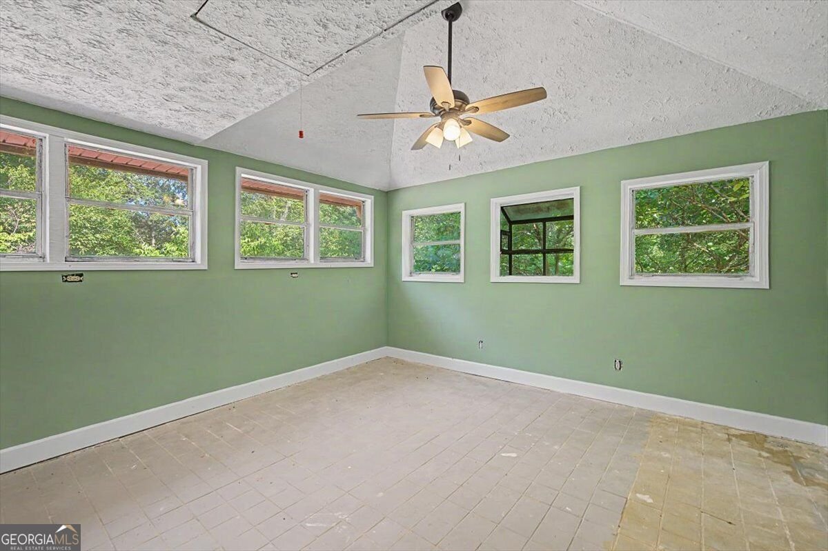 430 Legion Lake Road Villa Rica - Photo 40