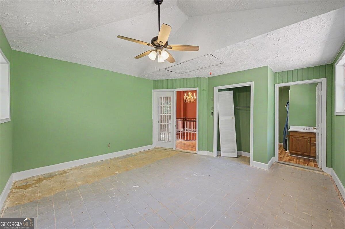 430 Legion Lake Road Villa Rica - Photo 41