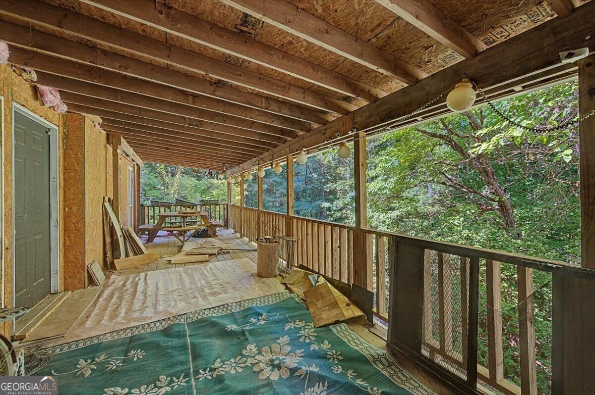 430 Legion Lake Road Villa Rica - Photo 45
