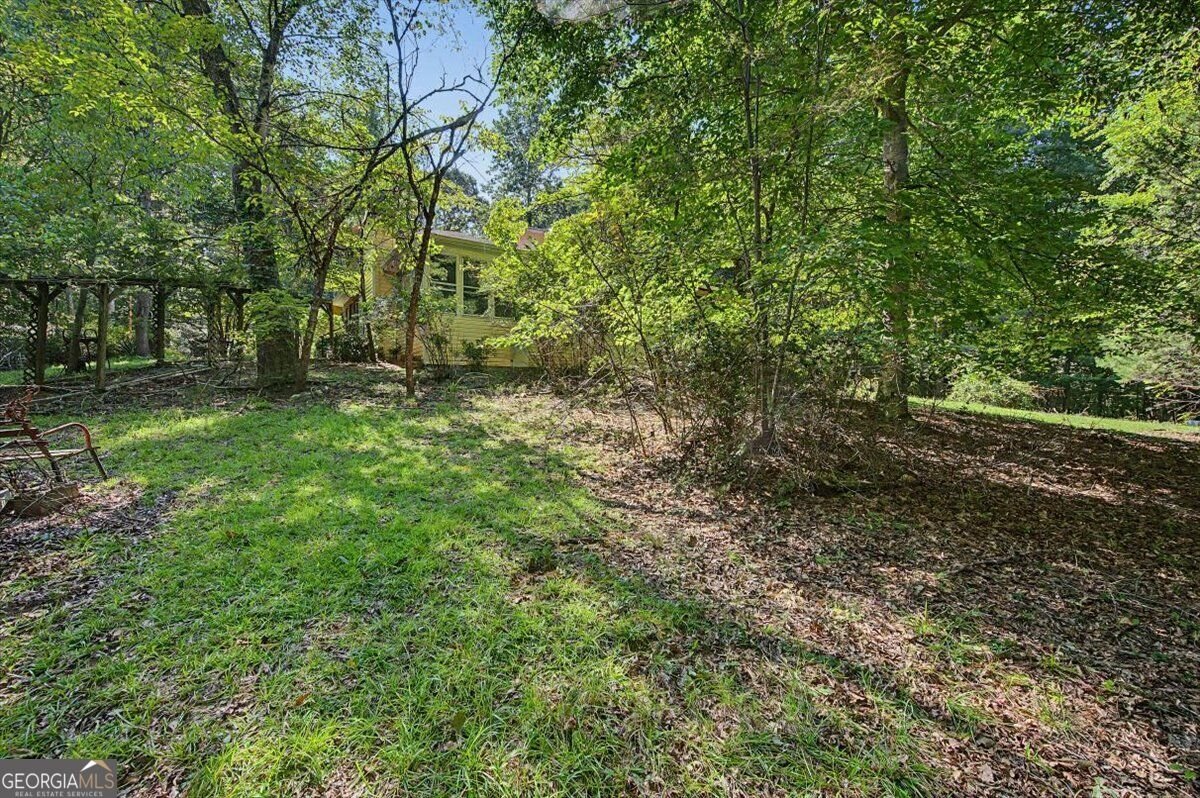 430 Legion Lake Road Villa Rica - Photo 48