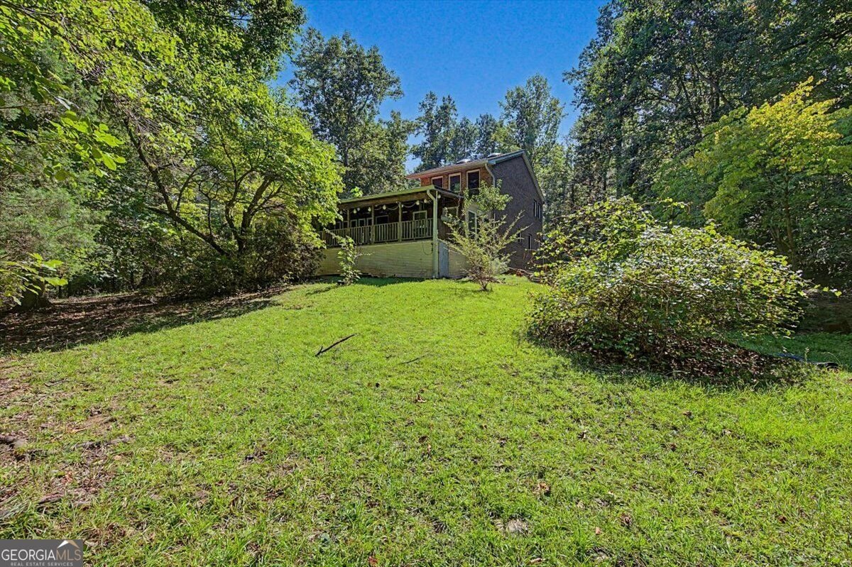 430 Legion Lake Road Villa Rica - Photo 49