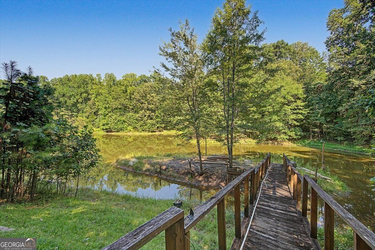 430 Legion Lake Road Villa Rica - Photo 54