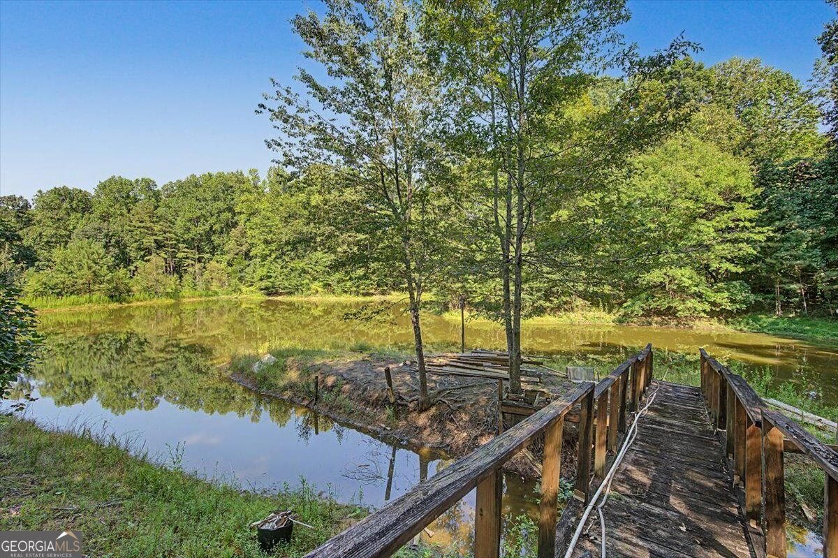 430 Legion Lake Road Villa Rica - Photo 55