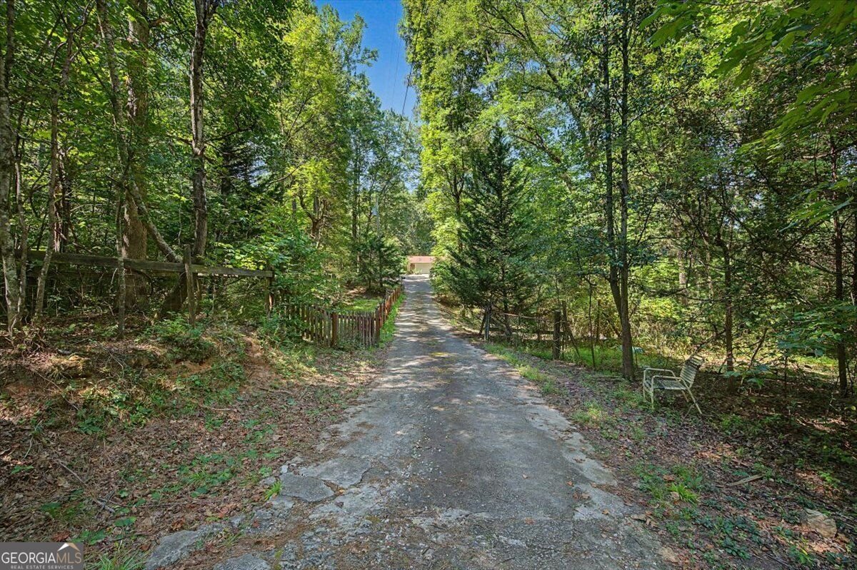 430 Legion Lake Road Villa Rica - Photo 56