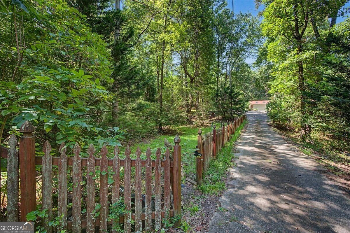 430 Legion Lake Road Villa Rica - Photo 57
