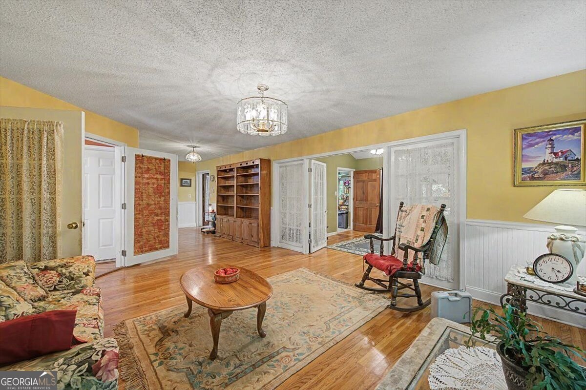 430 Legion Lake Road Villa Rica - Photo 9
