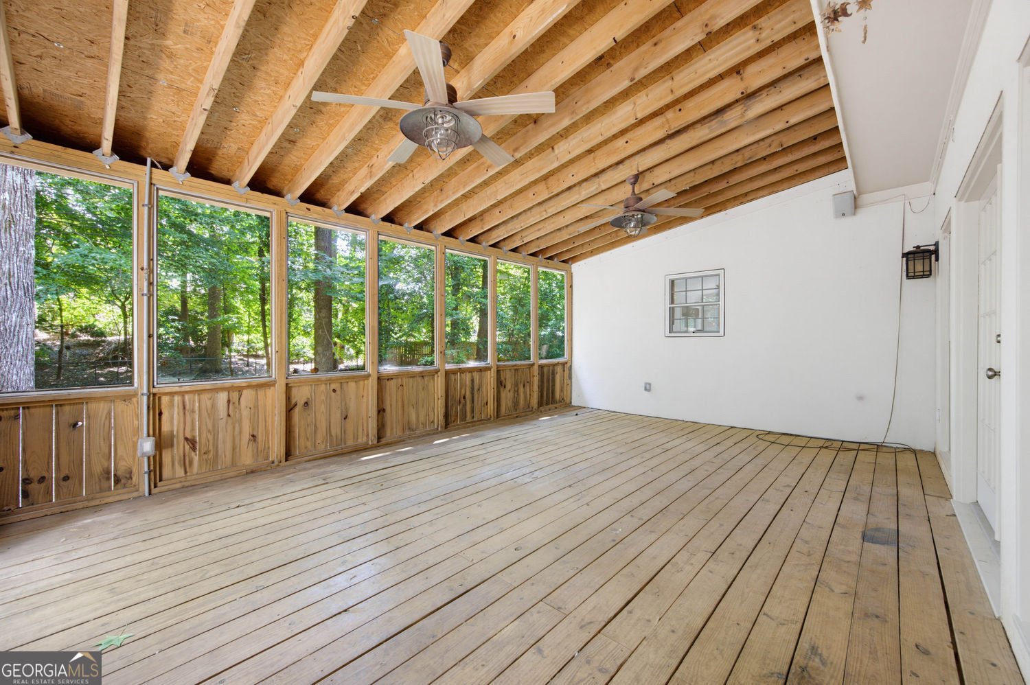 125 Birkdale Court Alpharetta - Photo 13