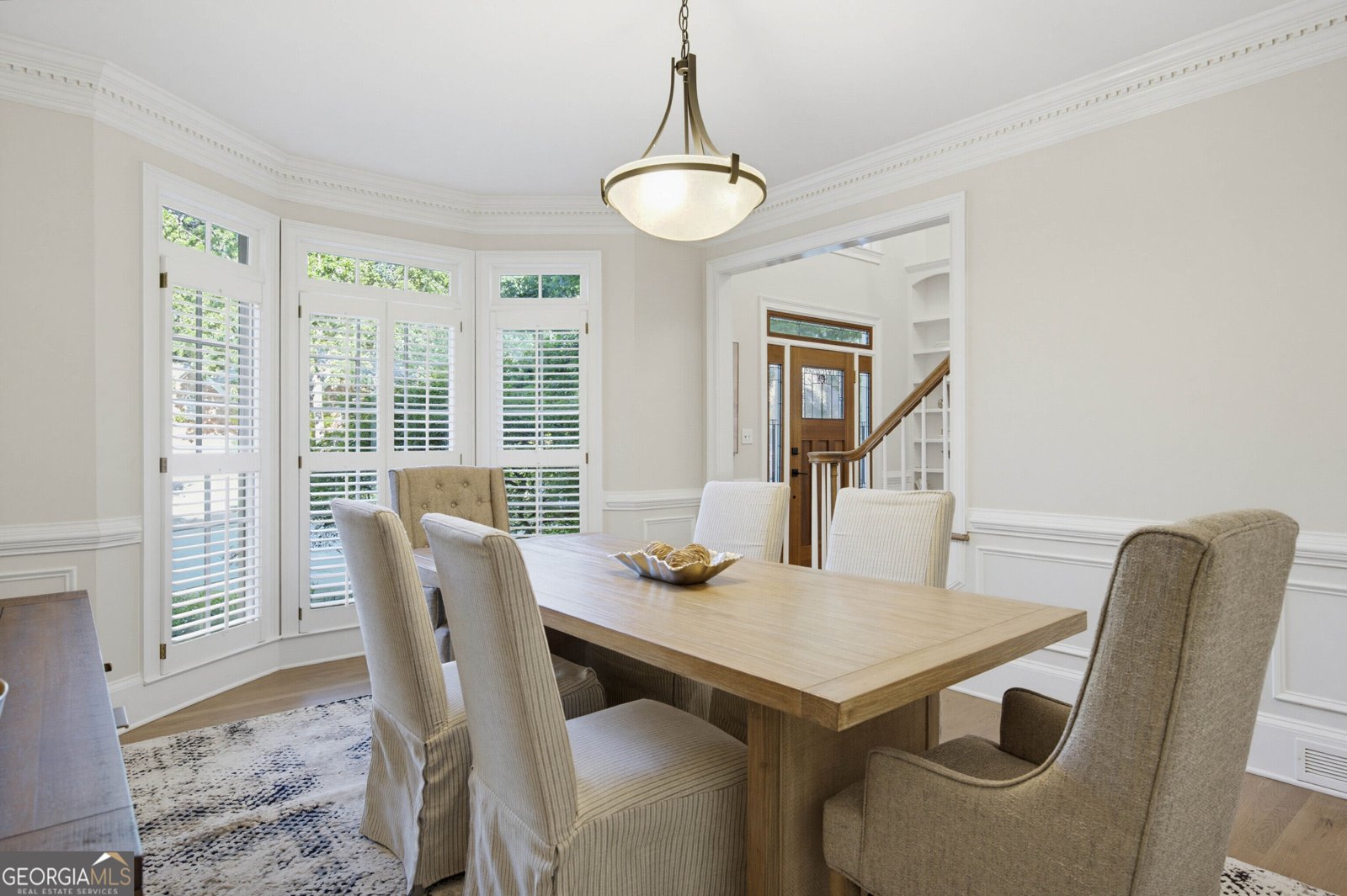 125 Birkdale Court Alpharetta - Photo 21