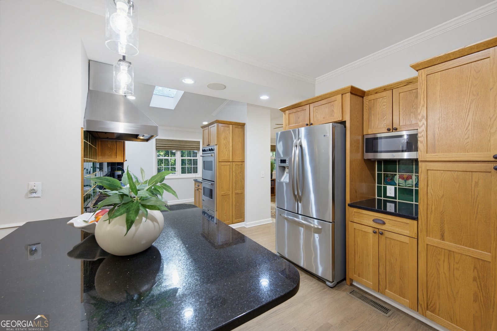 125 Birkdale Court Alpharetta - Photo 27