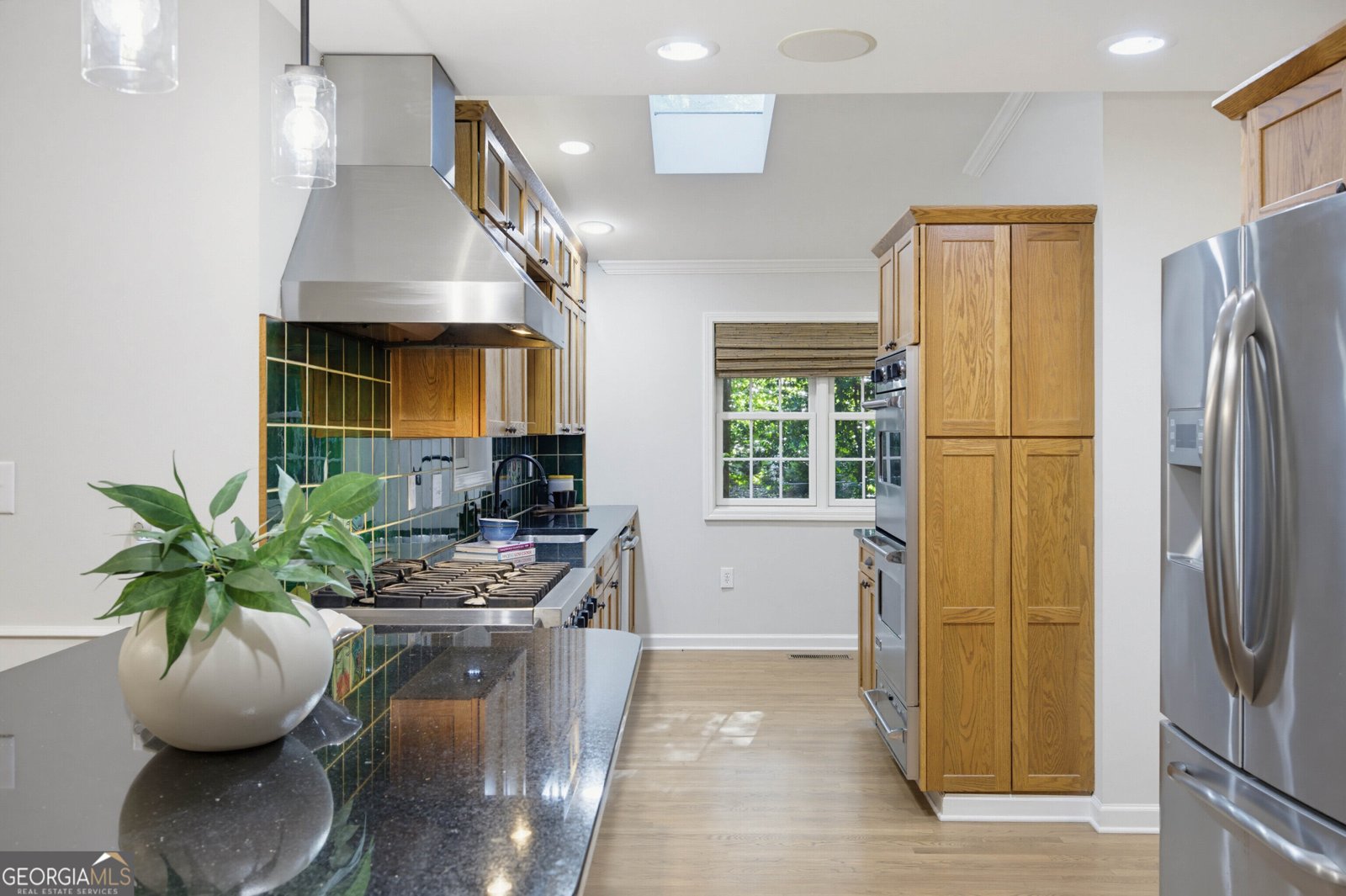125 Birkdale Court Alpharetta - Photo 28