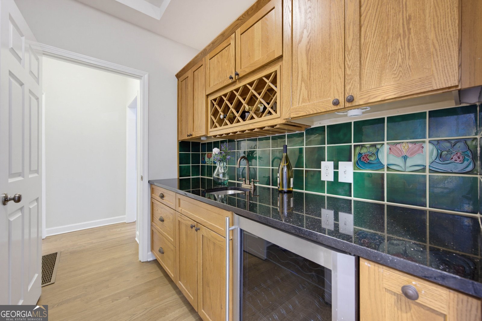 125 Birkdale Court Alpharetta - Photo 35