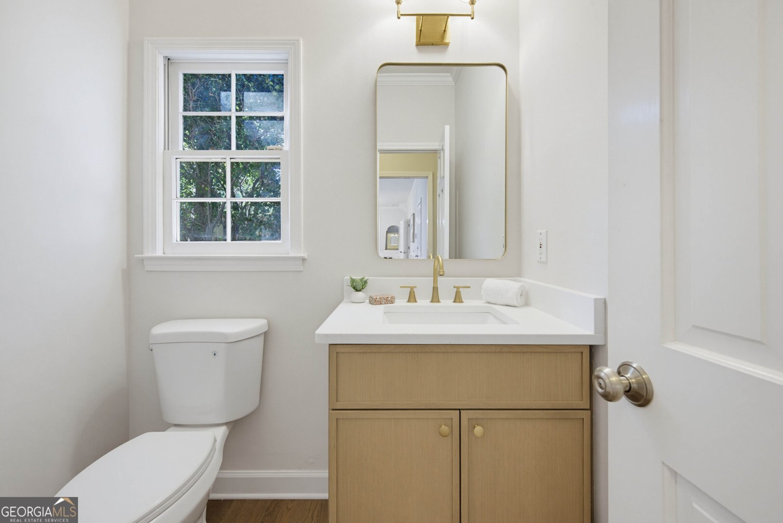 125 Birkdale Court Alpharetta - Photo 37