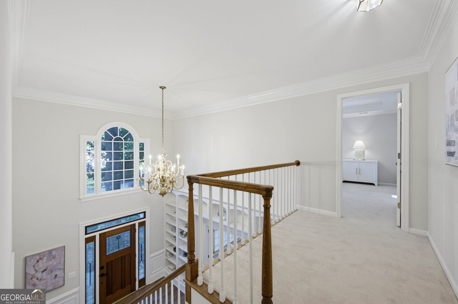 125 Birkdale Court Alpharetta - Photo 38