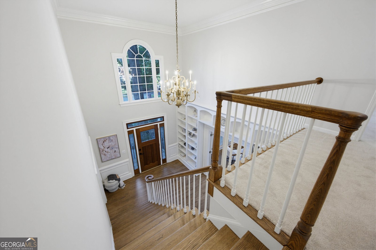 125 Birkdale Court Alpharetta - Photo 39