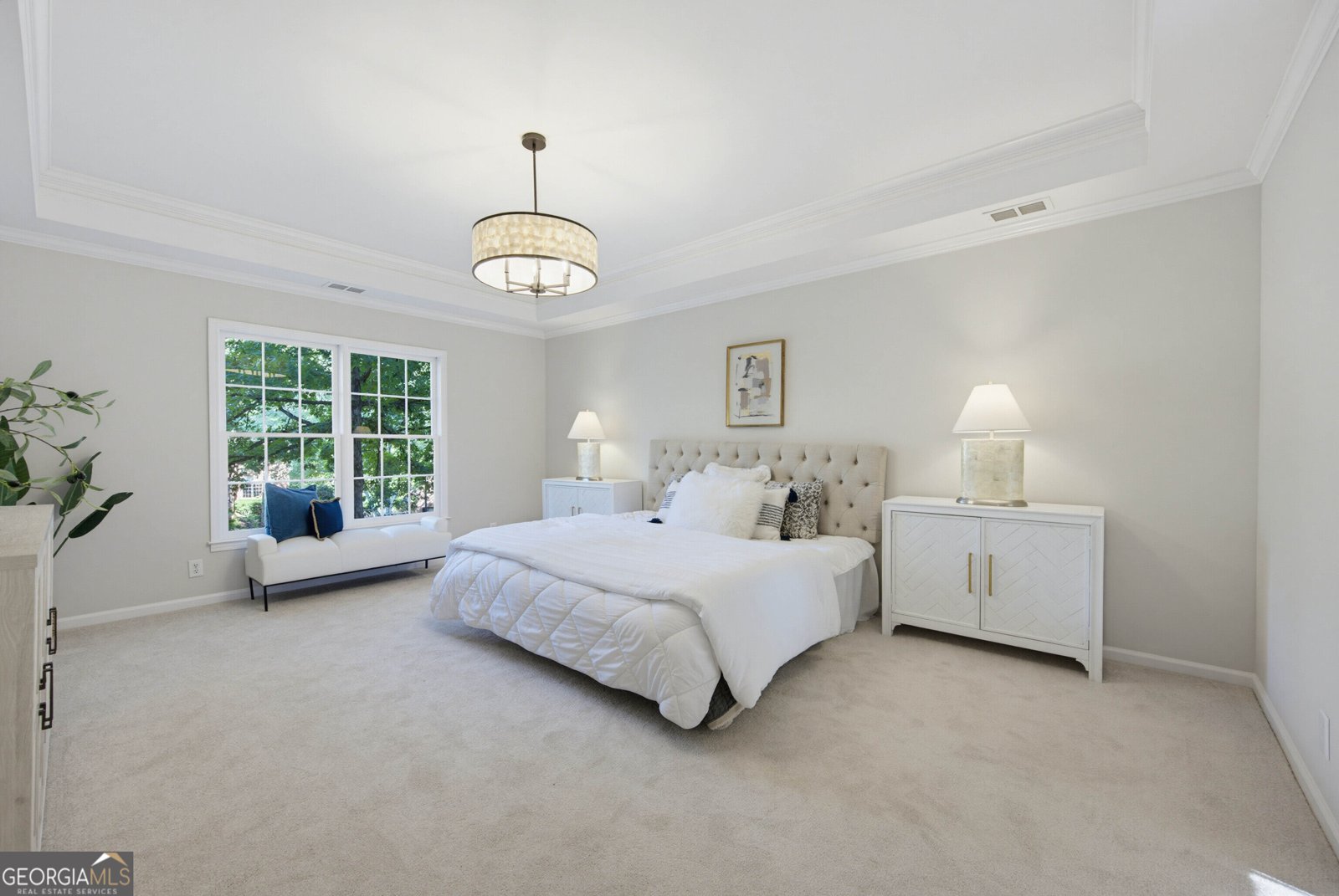 125 Birkdale Court Alpharetta - Photo 40