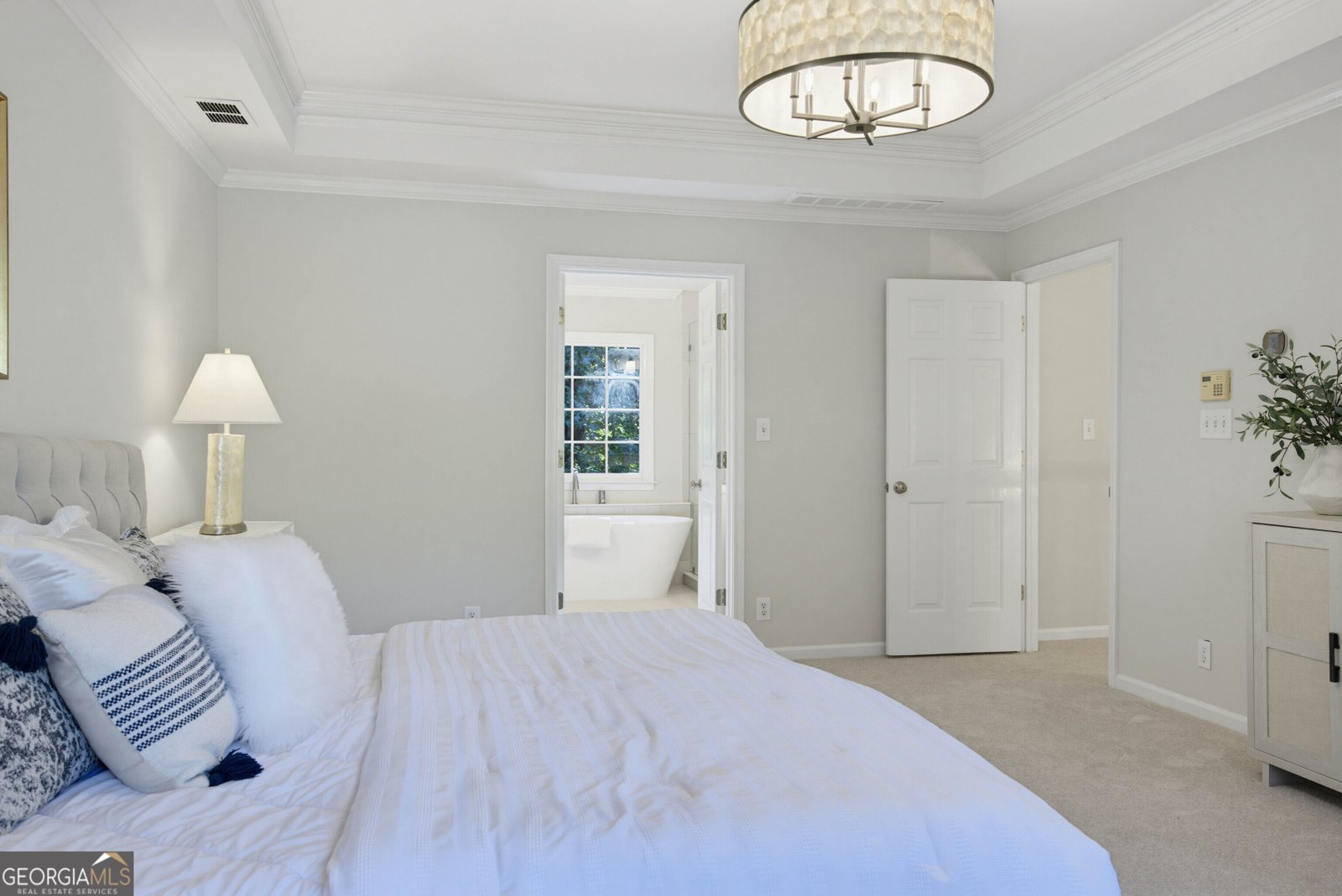 125 Birkdale Court Alpharetta - Photo 41