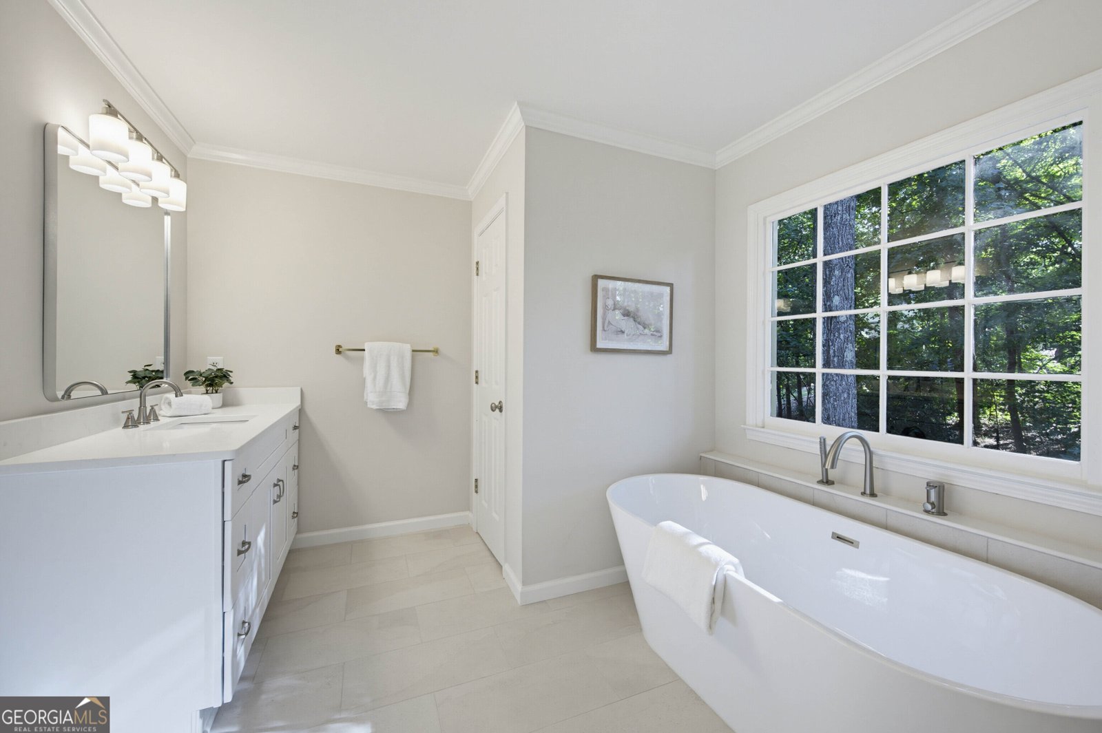 125 Birkdale Court Alpharetta - Photo 43