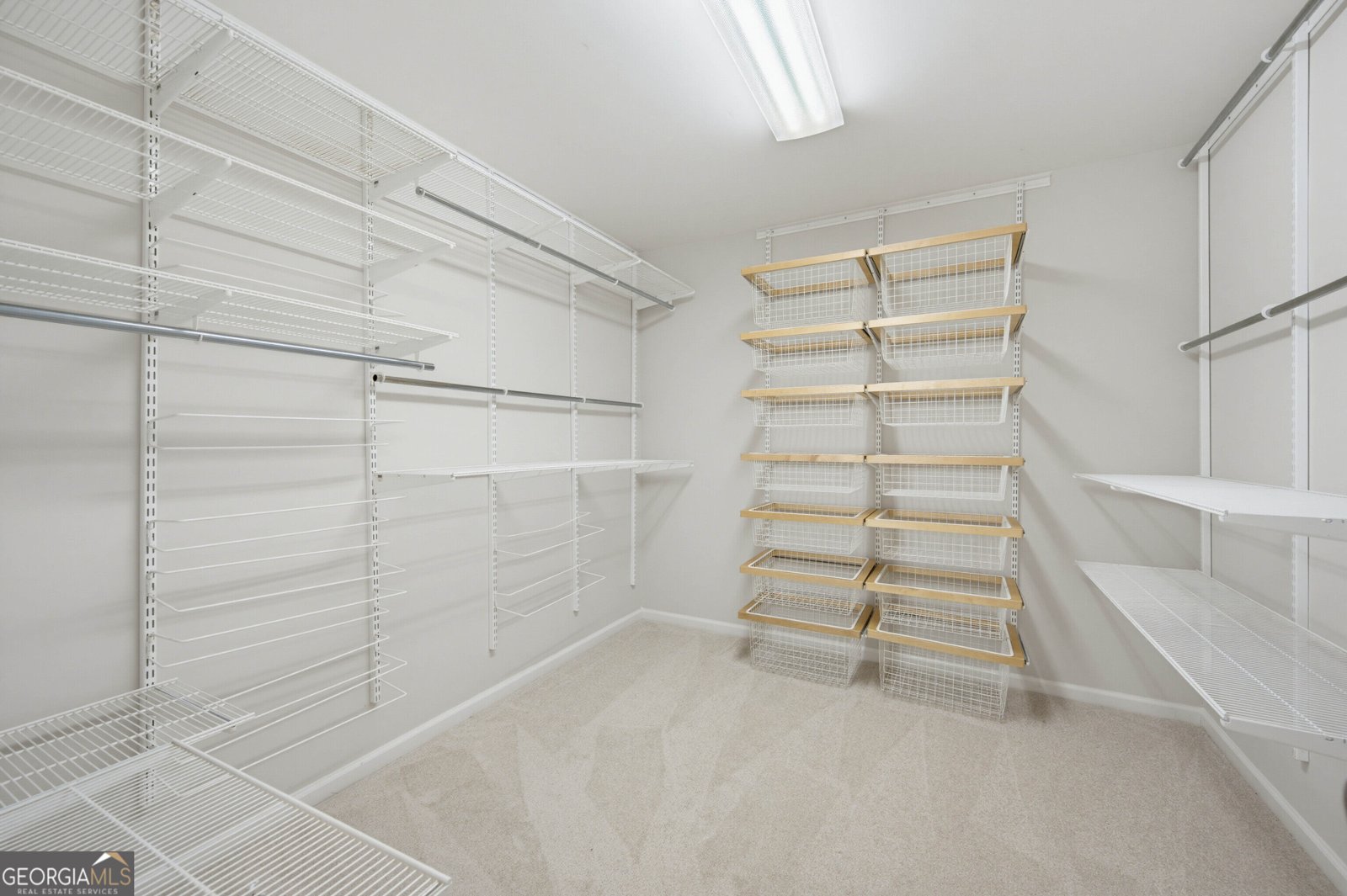 125 Birkdale Court Alpharetta - Photo 46