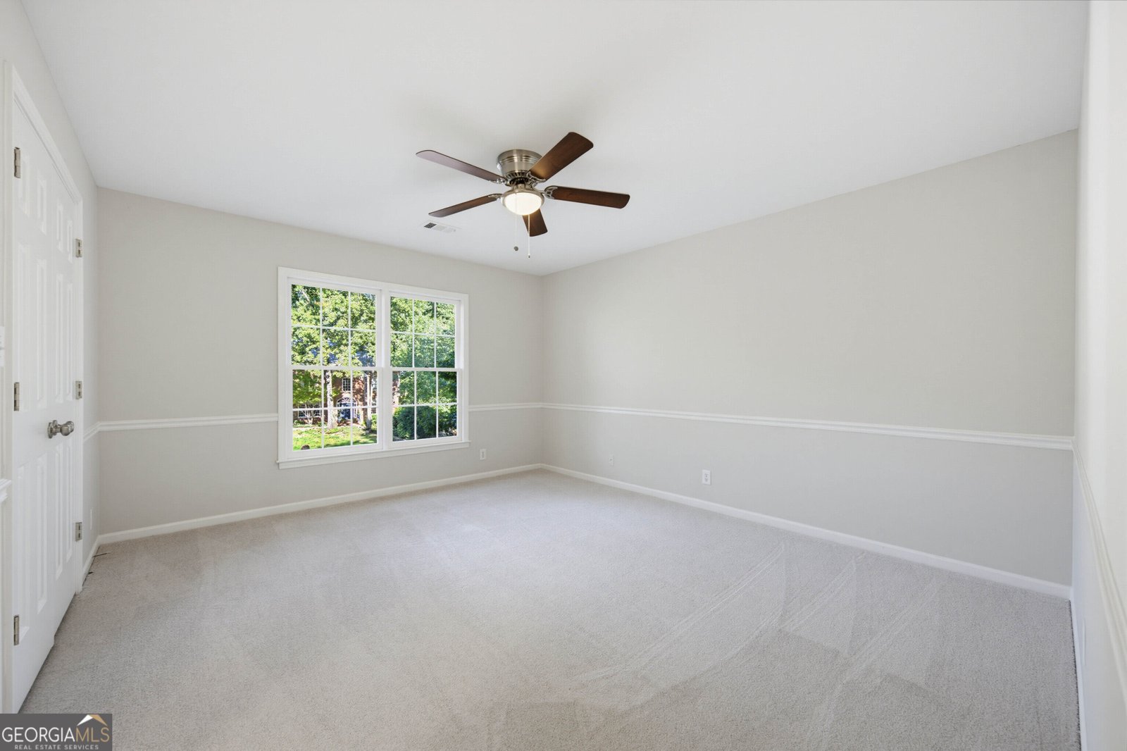 125 Birkdale Court Alpharetta - Photo 47
