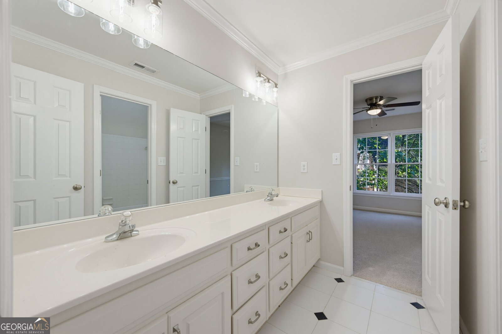 125 Birkdale Court Alpharetta - Photo 48