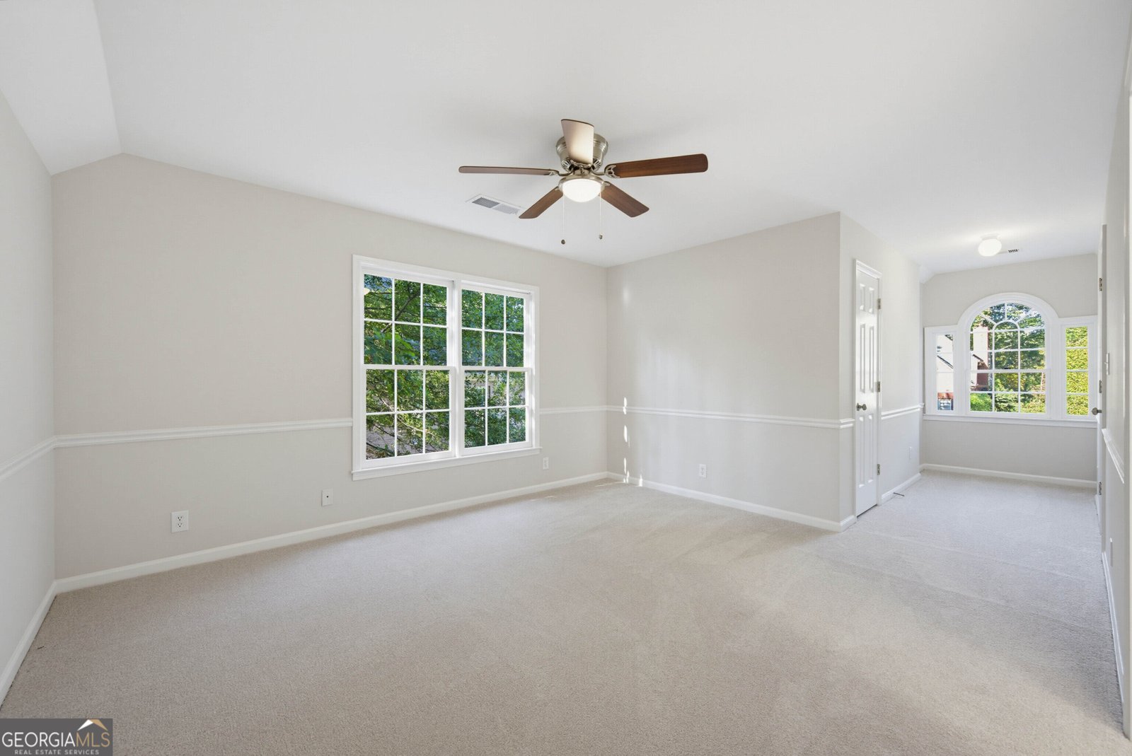 125 Birkdale Court Alpharetta - Photo 49